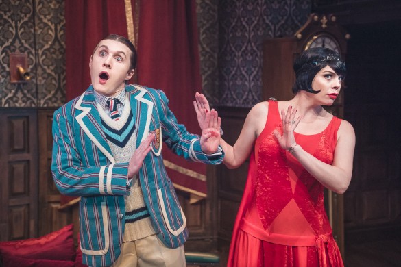 Фото: пресс-служба