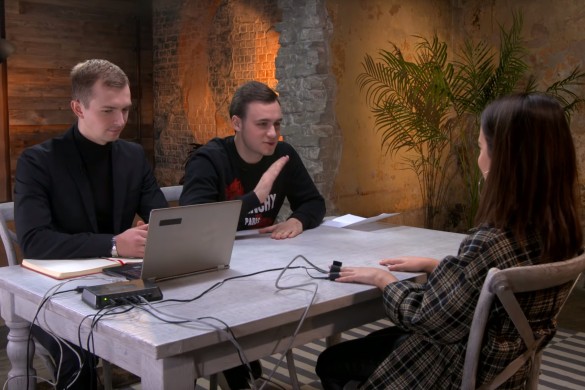 Кадр youtube.com