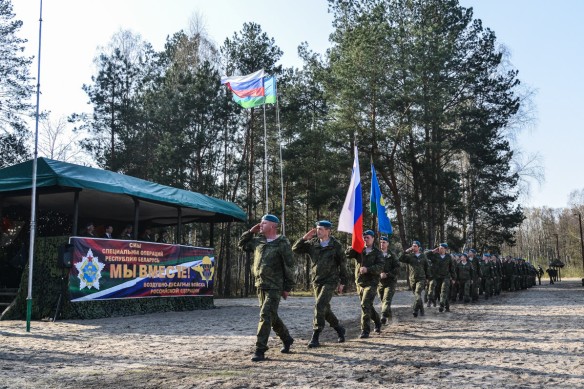 Фото: mil.ru