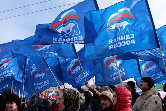 Фото: tambov.er.ru