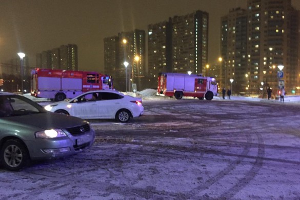 Фото: instagram.com/nastya_moroz2905