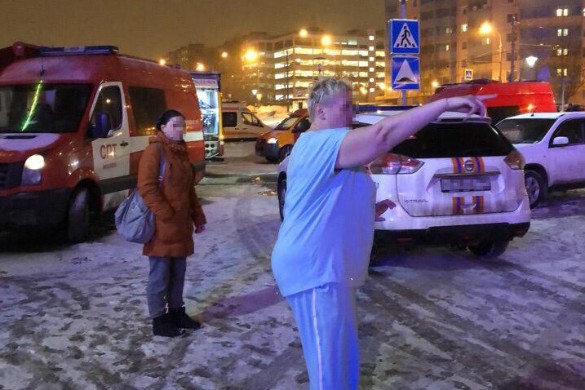 Фото: instagram.com/nastya_moroz2905