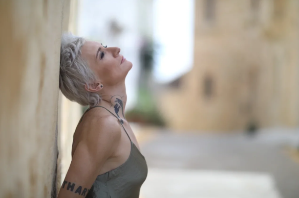 Фото: Пресс-служба