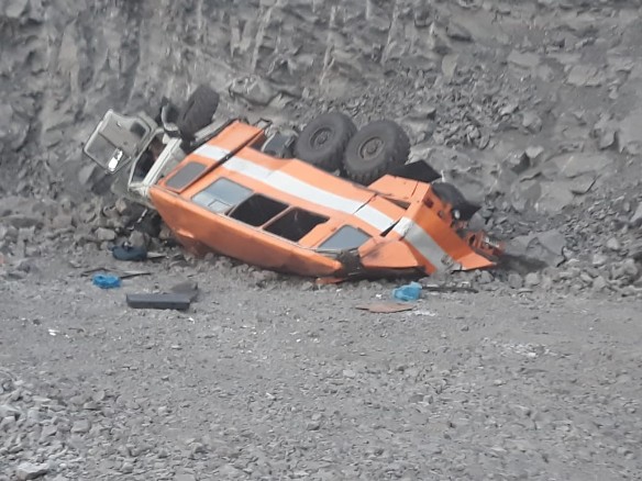 Фото: vk.com/pod_mzk