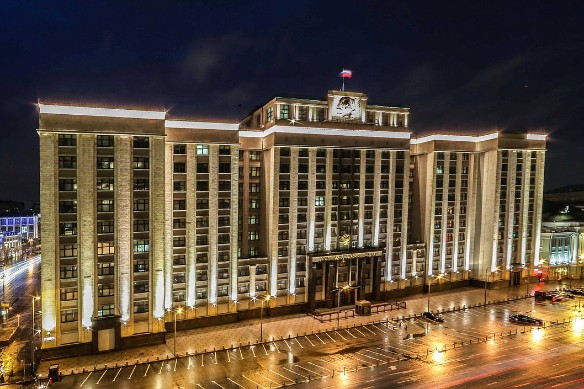 Фото: duma.gov.ru