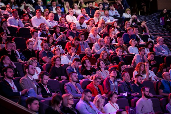 Фото: Пресс-служба