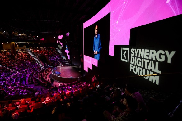 Фото: Пресс-служба