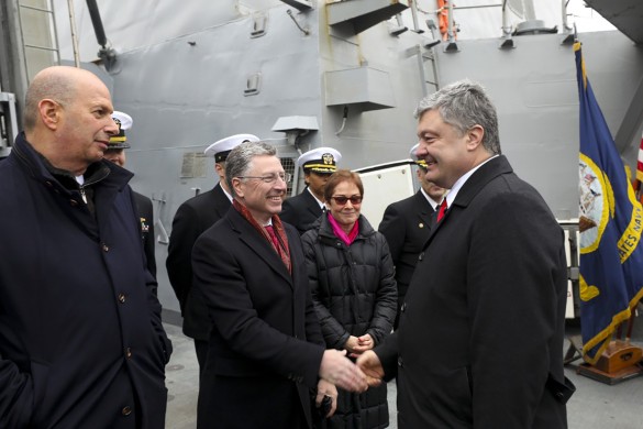 Фото: president.gov.ua