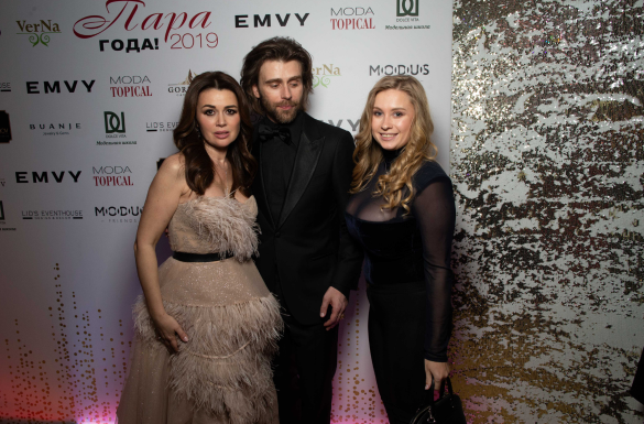 Фото: Пресс-служба