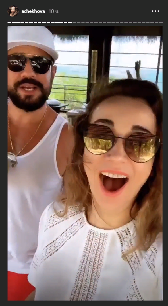  Фото: https://www.instagram.com/stories/achekhova/