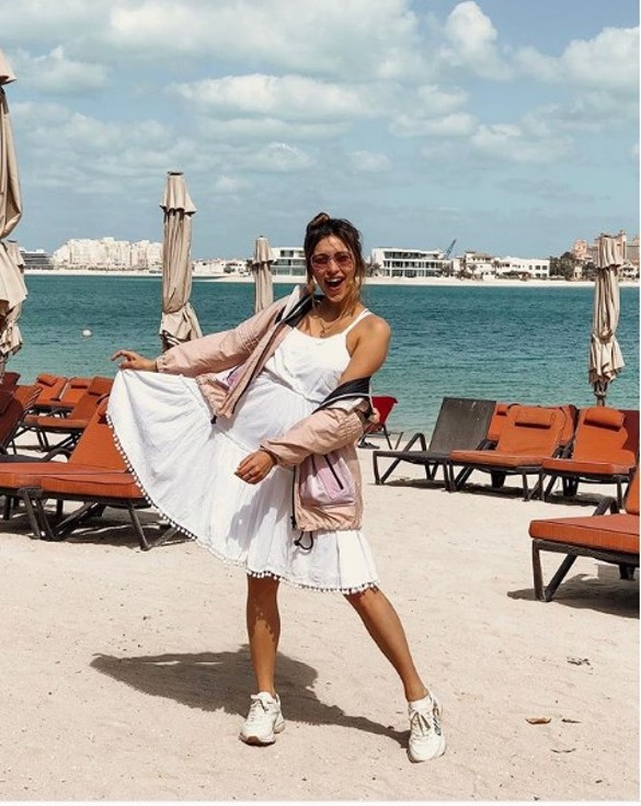 Источник: Instagram