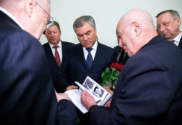 Фото: duma.gov.ru