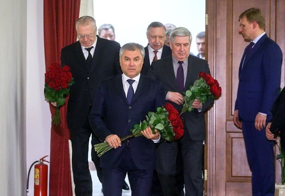Фото: Duma.gov.ru