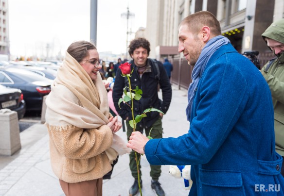 Фото: er.ru