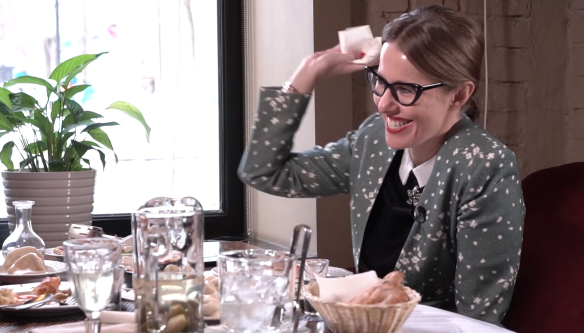 Кадр youtube.com