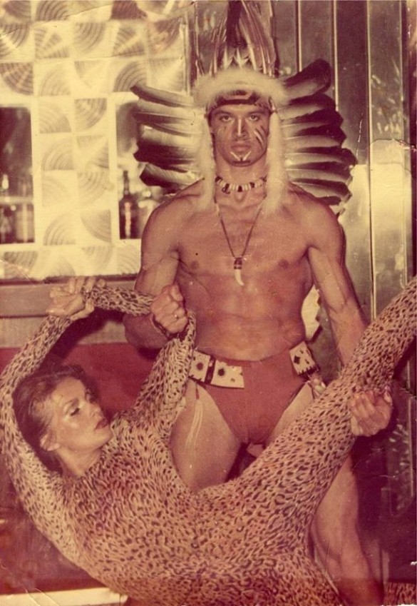 Фото: Пресс-служба