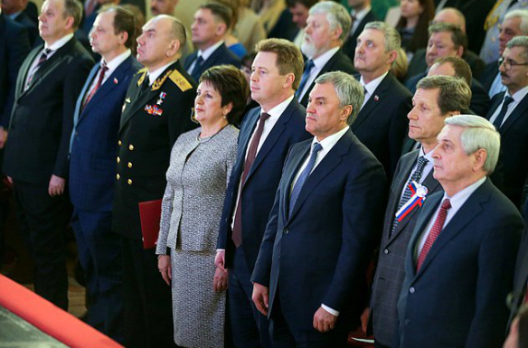  Фото:duma.gov.ru