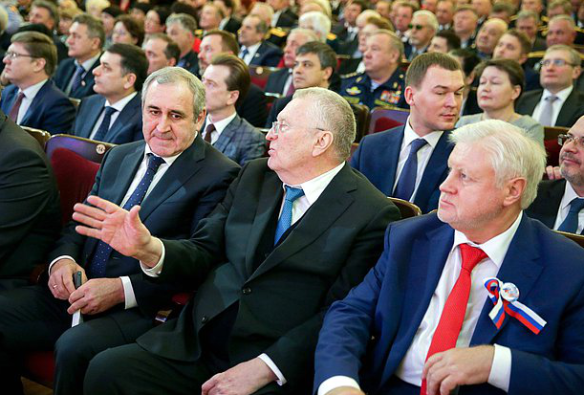  Фото:duma.gov.ru