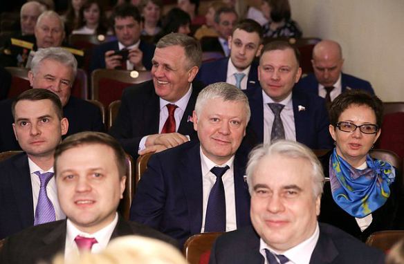  Фото:duma.gov.ru