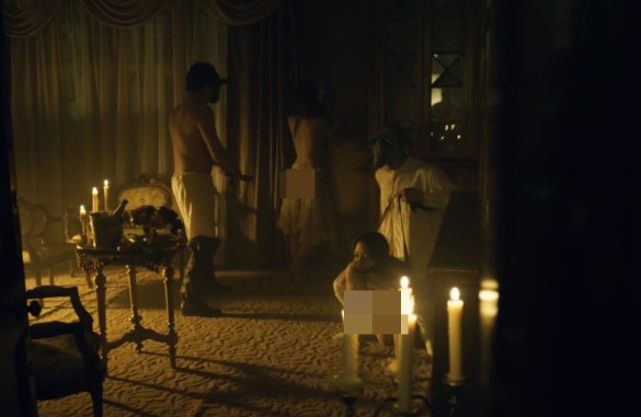 Фото: пресс-служба