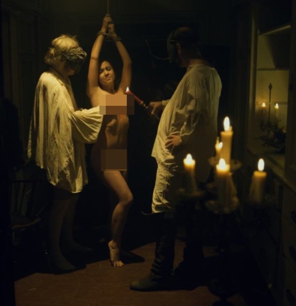 Фото: пресс-служба