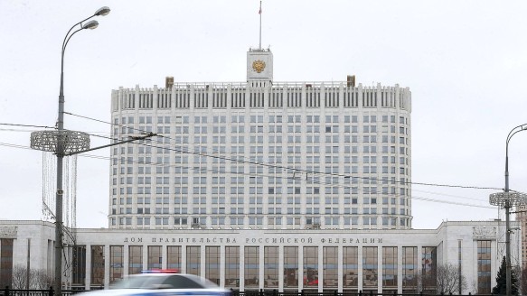 Фото: Duma.gov.ru