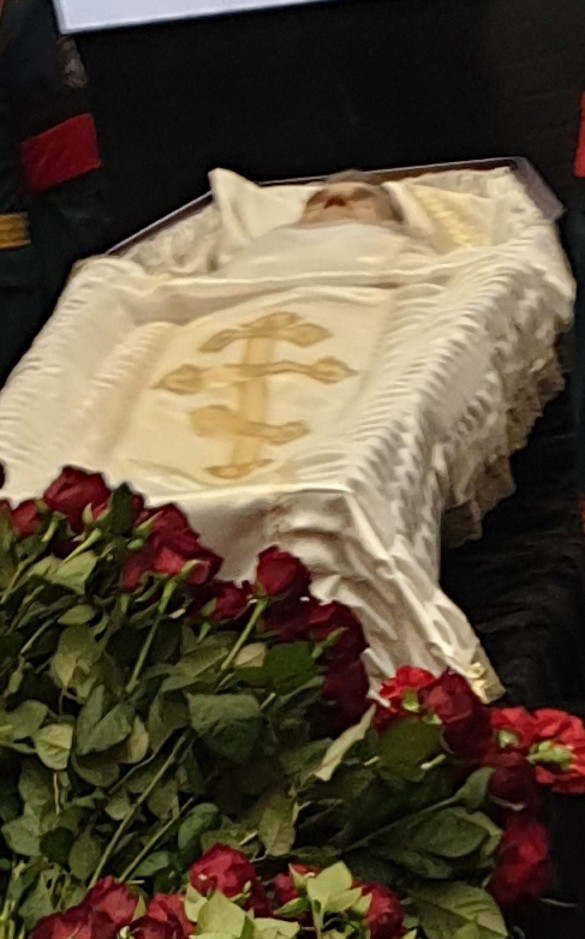 Фото: Дни.ру/Феликс Грозданов