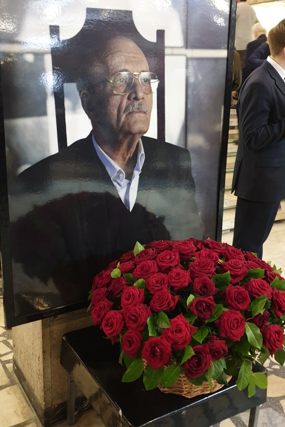 Фото: Феликс Грозданов/Дни.ру