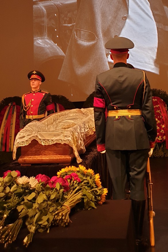 Фото: Феликс Грозданов/Дни.ру