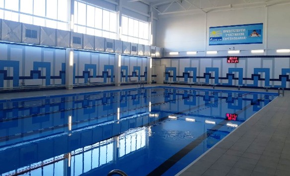 Фото: Пресс-служба