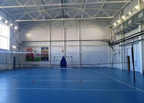 Фото: Пресс-служба