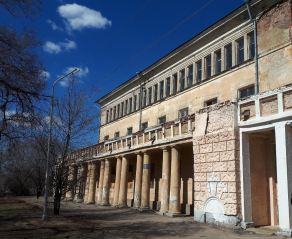 Фото: saratov.gov.ru