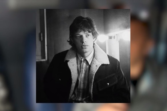 Кадр youtube.com