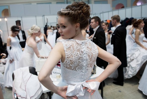 Фото: Агентство городских новостей