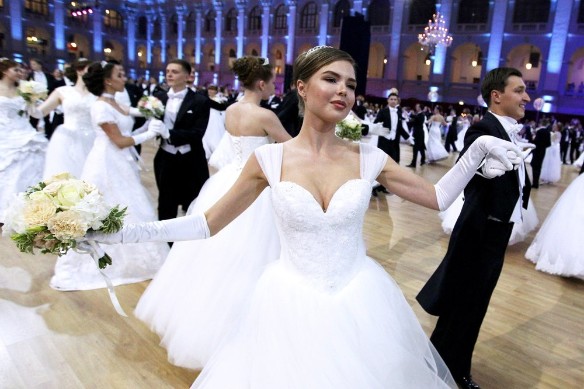 Фото: Агентство городских новостей