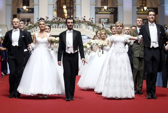 Фото: Агентство городских новостей