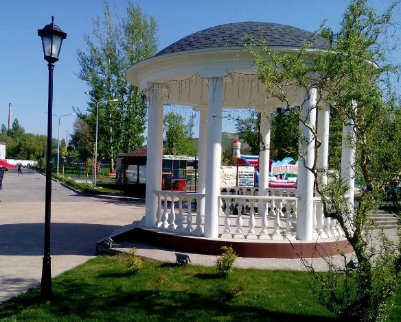 Фото: saratov.gov.ru