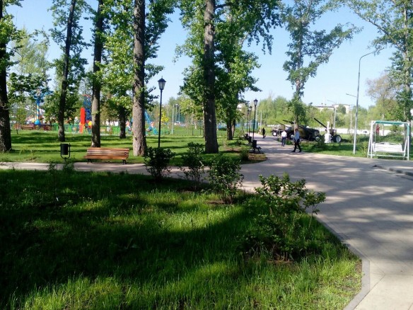 Фото: saratov.gov.ru