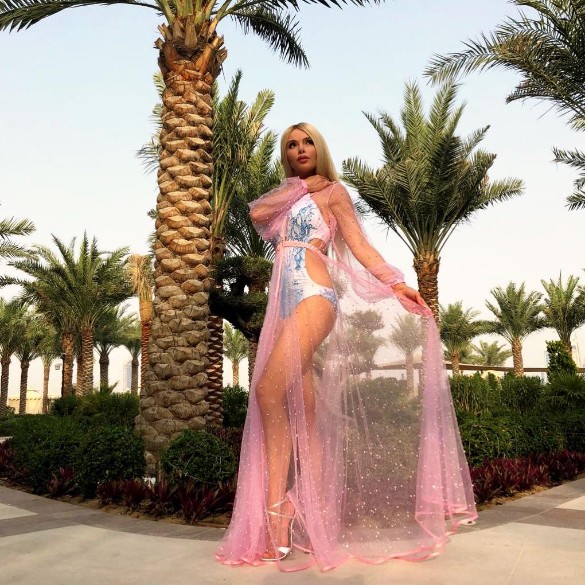 Фото: Пресс-служба