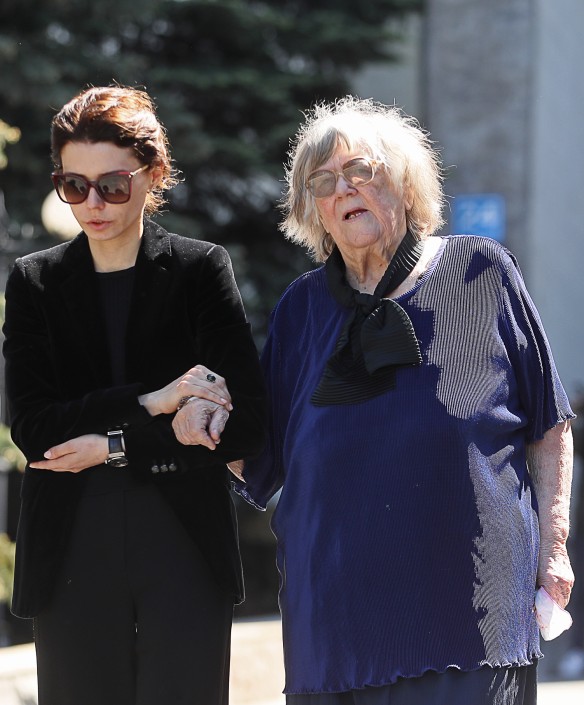 Фото:Сергей Бобылев/ТАСС