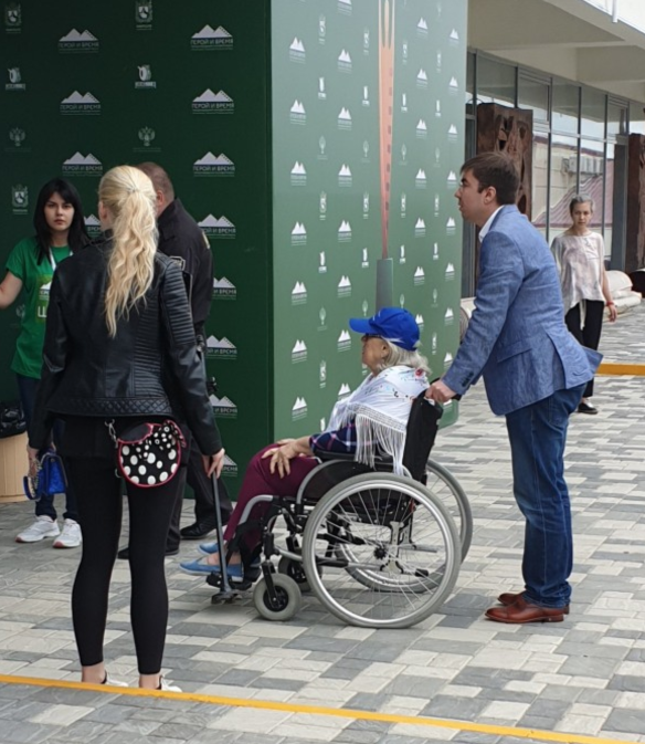 Фото: Дни.ру