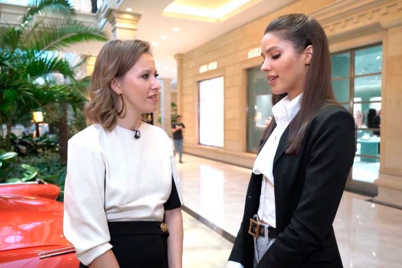 Кадр youtube.com