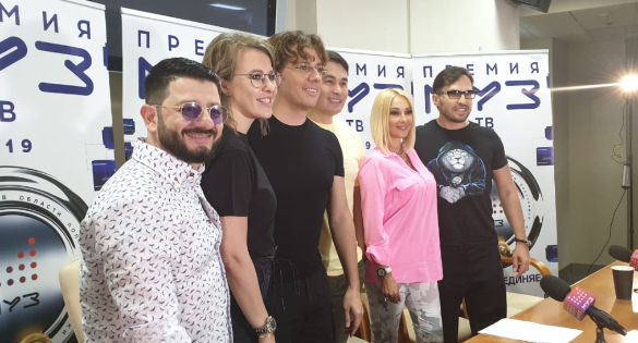 Фото: Дни.ру/Феликс Грозданов 