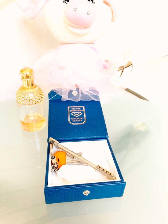 Фото: пресс-служба