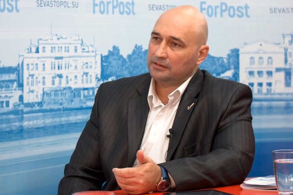 Владимир Немцев. Кадр youtube.com