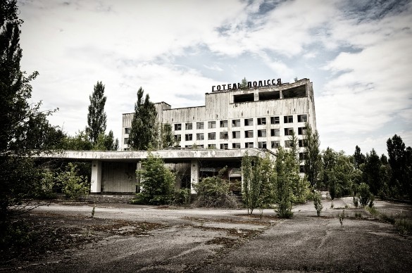 Фото: pixabay.com