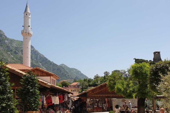 Фото: Феликс Грозданов/Дни.ру