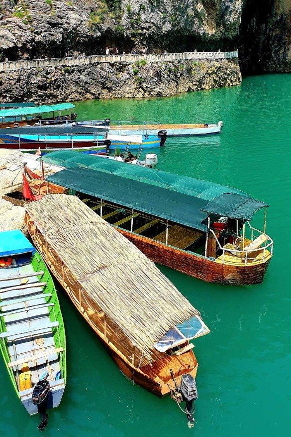 Фото: Феликс Грозданов/Дни.ру