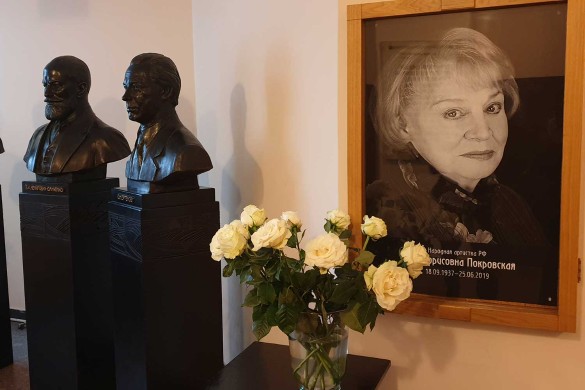 Фото: Феликс Грозданов/Дни.ру