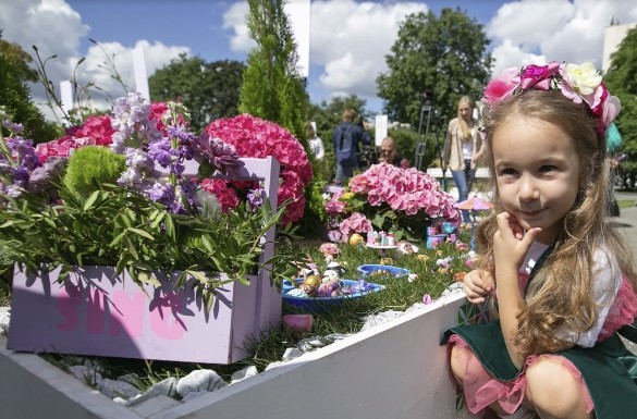 Фото: Пресс-служба